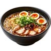 Japanese Ramen