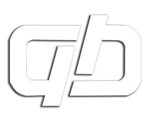 GB Restaurants